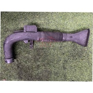 PROTON EXORA CPS AIR INTAKE HOSE ( 2H-1A-H231 )