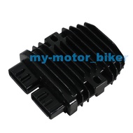 Voltage Rectifier Regulator for ATV PM 500 PM 650 RM 500-2 RM 650-2 T011E020