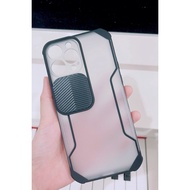 📱GSE Phone Case IP 13, IP 13 PRO, IP 13 PRO MAX, IP 14 (TOPMAX WINDOW CASING)❤️ READY STOCK