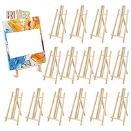 Tabletop Easels, Easel Stand for Painting,Painting Easel,Student Desktop Easel for Painting,Paint Ea