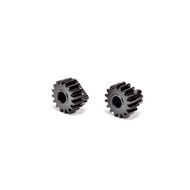 HOBAO STEEL GEAR (16t)