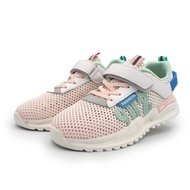 Pink Casual Shoes for Boys & Girls (Sizes 32-37 EUR), Kasut Perempuan - Wanita - Lelaki (B - 21222 P