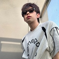 Driving Photochromic Aviator Sunglasses For Men Sunglasses !