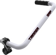 zamazi Weedeater Handle Weedeater Handle Extension Ergonomic Trimmer Handle Grip String Trimmer Hand