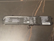 Lenovo L14M3P24 筆記型電腦電池