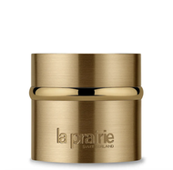 la prairie - 萊珀妮 LP 純金亮膚面霜 50ml 煥活修護面霜 【平行進口】 （141444）BBD：2026/04