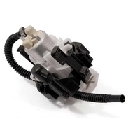 E39 fuel pump part number 16146752368 for BMW