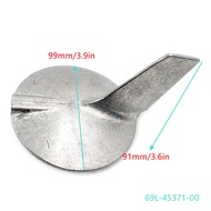 Replacement for Yamaha Outboard Motor 2 Stroke 200HP 225HP 250HP 300HP(Z300)  and 4 Stroke 225HP 18-