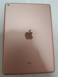 ipad第八代  128gb