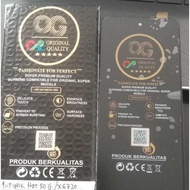 LCD INFINIX HOT 50 5G/X6720/HOT 50I/X6531/X6531B/SMART 9/X6532/SMART 9 HD/X6532C/SPARK 30C-KL5/KL5S/