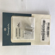 Stainless Steel Filter SwagelokSS-8F-K4-05 Filter Element 91IK