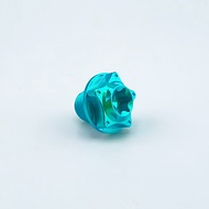 Gr5 TC4 M10 Motorcycle Titanium Bolts M10X1.25P