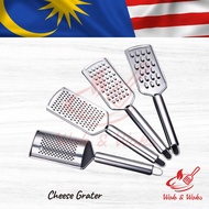 Mini Grater Cheese Grater Grinder Cheese Grater Grinder/