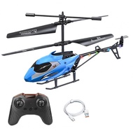Máy Bay Điều Khiển Từ Xa 4 Chế Độ - Xk912 Sạc USB Đèn LED Tương Thích Đa Dòng Xe Phù Hợp Trẻ 14 Tuổi