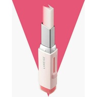 Laneige Two Tone Tint Lip Bar No. 1 Cotton Candy