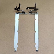 NEW laptop lcd hinge for Dell Latitude 3420 E3420 V1FF6  hinge