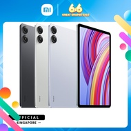 Redmi Pad Pro (8GB RAM + 256GB ROM)