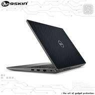 9Skin Skin Protector for Dell Latitude 7430 - Vinyl Texture