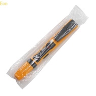 Eon Sensitivity Voltage Tester Electrical Tester  Contact Voltage Tester Pen
