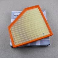 BMW B48, B58, F30, F31, F20, F22, F23, F34, F33, F32, F36 Air Filter13718605164