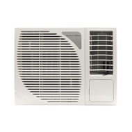 ❡✚American Home 1.0 HP Window Type Aircon AHAC-92MNT