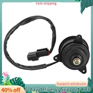 For    Radiator Fan Motor Replacement 062500-6351