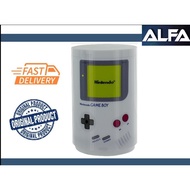 Paladone Nintendo GameBoy Mini Light