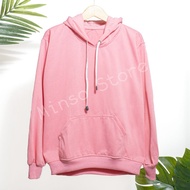 Hoodie Jumper/ Hoodie Men/Jacket Men/Hoodie Women/Hoodie Plain