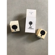 XIAOMI xiofang cctv wifi