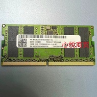 M.T | 16G DDR5 Laptop Memory