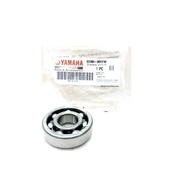 Bearing 6304 (93306-304YW) YAMAHA
