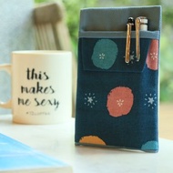 醫師袍口袋型筆袋 護理師筆袋