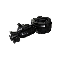 Abee M6 V55 V53T C3G PAPAGO GoSafe 120 300 320 350 Driving Recorder Bracket Fixing Frame