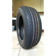 Bridgestone Turanza T005A 195/50 R16 Ban Mobil Yaris Swift Sienta