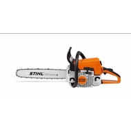 Chainsaw STIHL MS250-20"