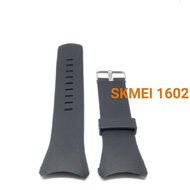 Skmei 1602 watch Strap SKMEI 1602 watch Strap skmei 1602