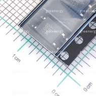 LTV-356T 356T Optocoupler SOP-4