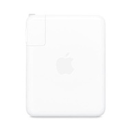 【Apple官方直送】【10個工作天出貨】 140W USB-C 電源轉接器