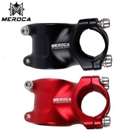 Meroca Stem 35Mm Pushbike Push BikeBalance 35Mm 3Cm 30Mm Handlebar
