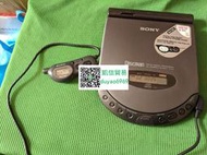 Sony d311(d777 ne20 d303 ej01S