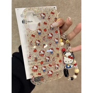 OPPORealme case Cartoon Phone case Compatible For Realme3/8i-4G/C11 2020/C20/C20A/C11 2021/C23Y/C21Y