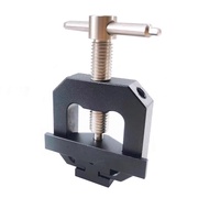 Pin Remover Water Drop Reel Lure Bearing Fishing Reel Maintenance Tool Line Cup Wheel Repair Removal