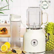 juicer extractor blender juicer machine juicer maker retro juicer fruit bumper portable multifunctio