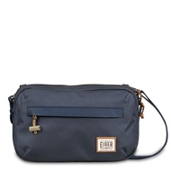 EIGE R1989 X-JOURNAL POUCH-3WAY TRAVEL POUCH ORIGINAL