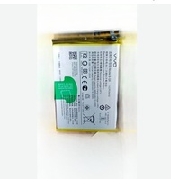 battery Vivo Y53S original BQ8 batre ORI y53s