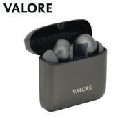 Valore True Wireless Earbuds (BTi47)