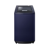 [特價]SAMPO聲寶 18KG單槽定頻洗衣機 ES-N18V-B1~含基本安裝+舊機回收