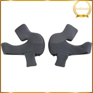 HJC HELMETS RPHA91 Inner Liner HJP533 Helmet Replacement Parts