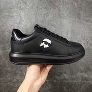 Karl Lagerfeld Kapri Ikonic 鞋