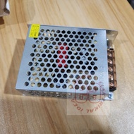 Switching Power Supply Net 24V 2A Power Supply Net 2A 24V 24V 2A Quality